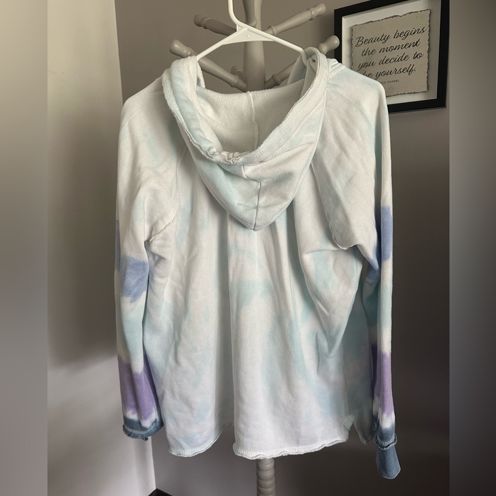 Ron Jon Surf Shop Hoodie - Picture 6 of 6